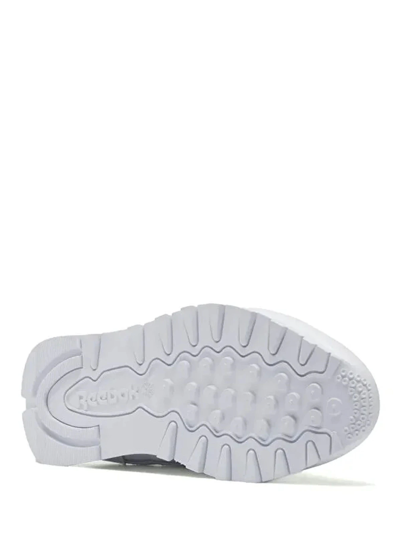 Кроссовки Reebok модель GY7184 Кроссовки Reebok модель GY7184 Фото