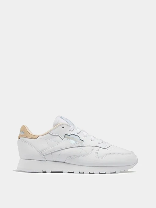 Кроссовки Reebok модель GY7184 Фото