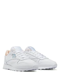 Кроссовки Reebok модель GY7184 Фото