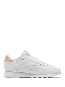 Кроссовки Reebok модель GY7184 Фото