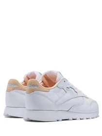 Кроссовки Reebok модель GY7184 Фото