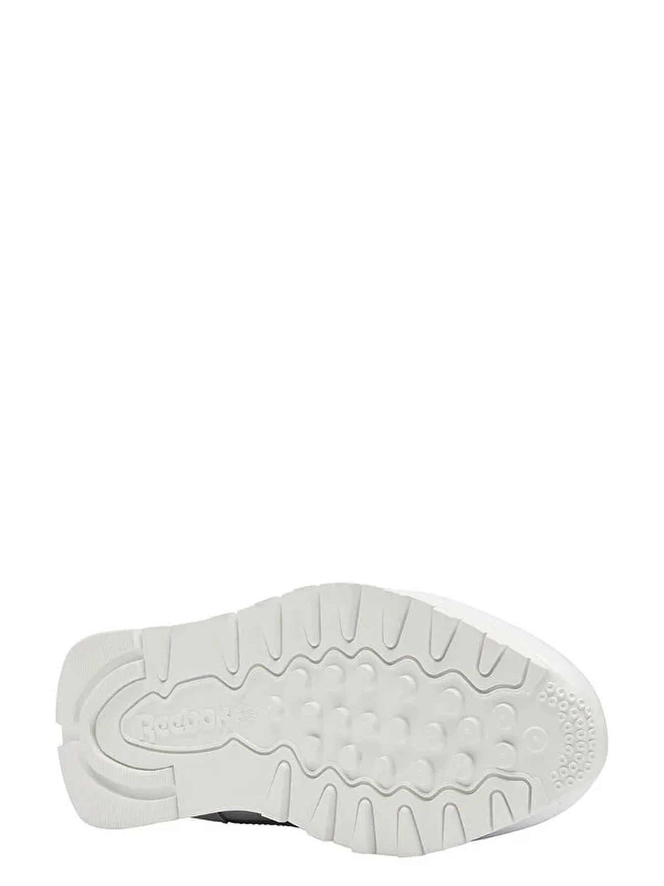 Кроссовки Reebok модель GZ7213 Кроссовки Reebok модель GZ7213 Фото