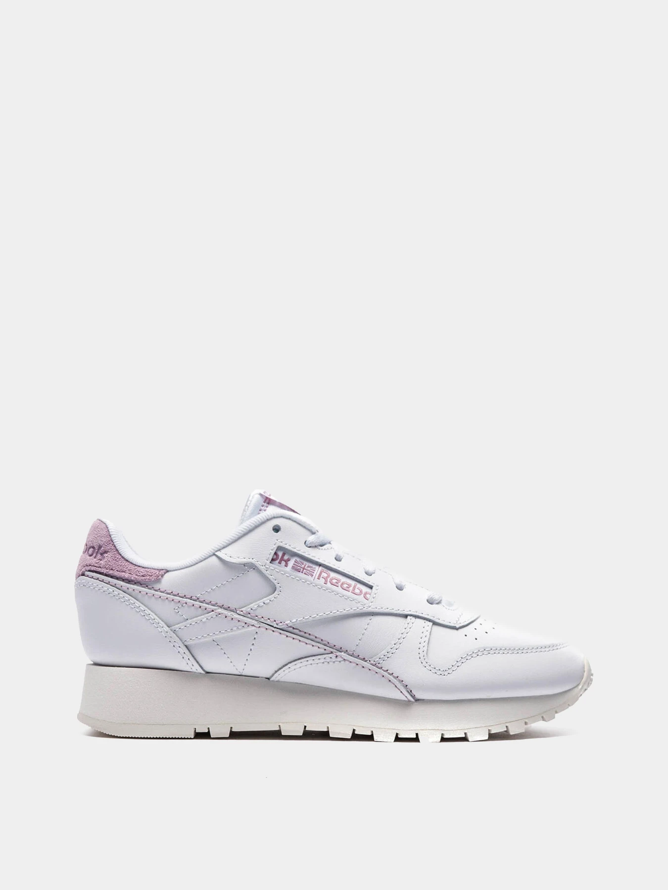 Кроссовки Reebok модель GZ7213 Кроссовки Reebok модель GZ7213 Фото