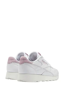 Кроссовки Reebok модель GZ7213 Фото