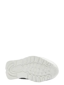 Кроссовки Reebok модель GZ7213 Фото