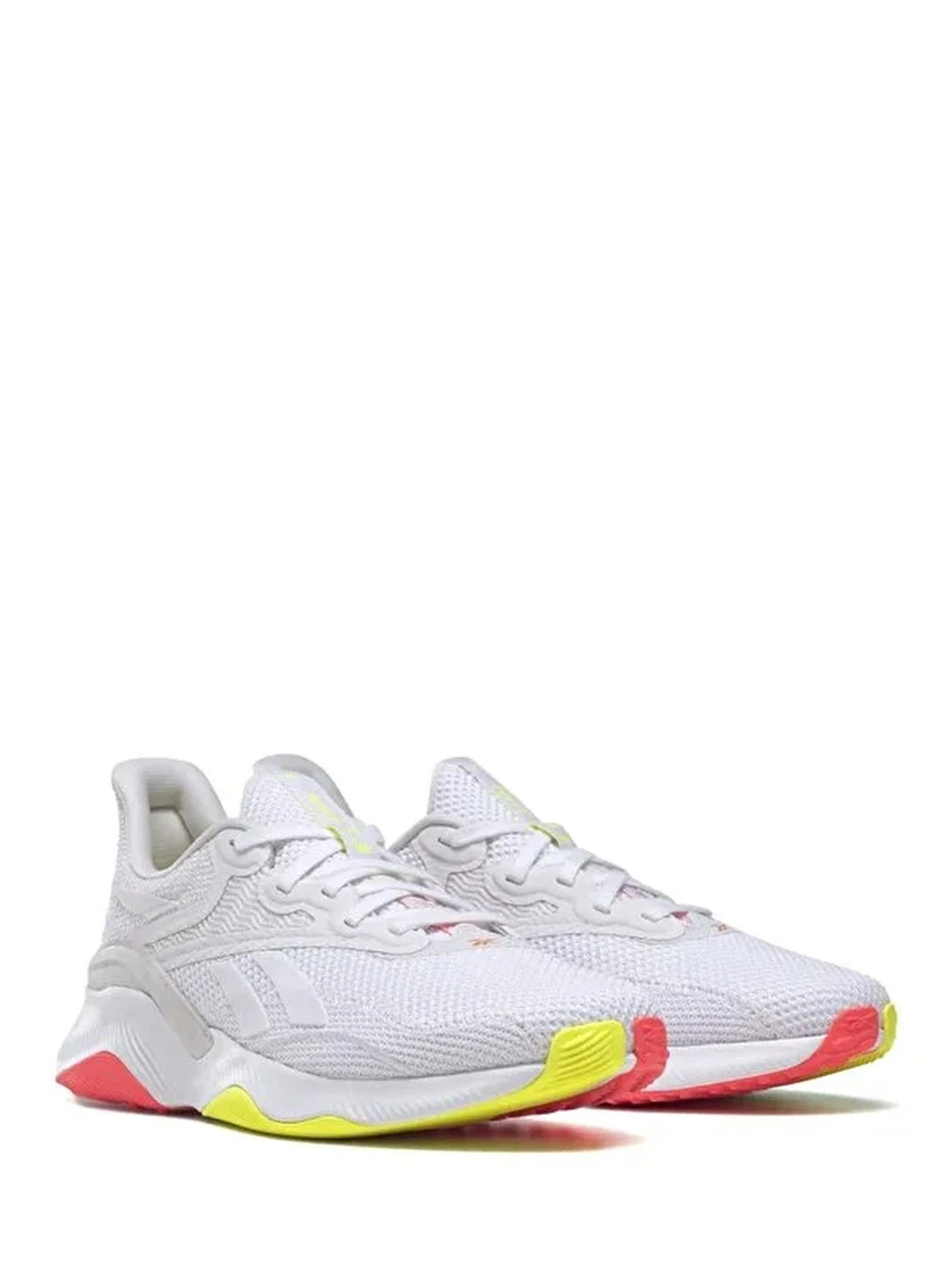 Кроссовки Reebok модель HP7964 Кроссовки Reebok модель HP7964 Фото