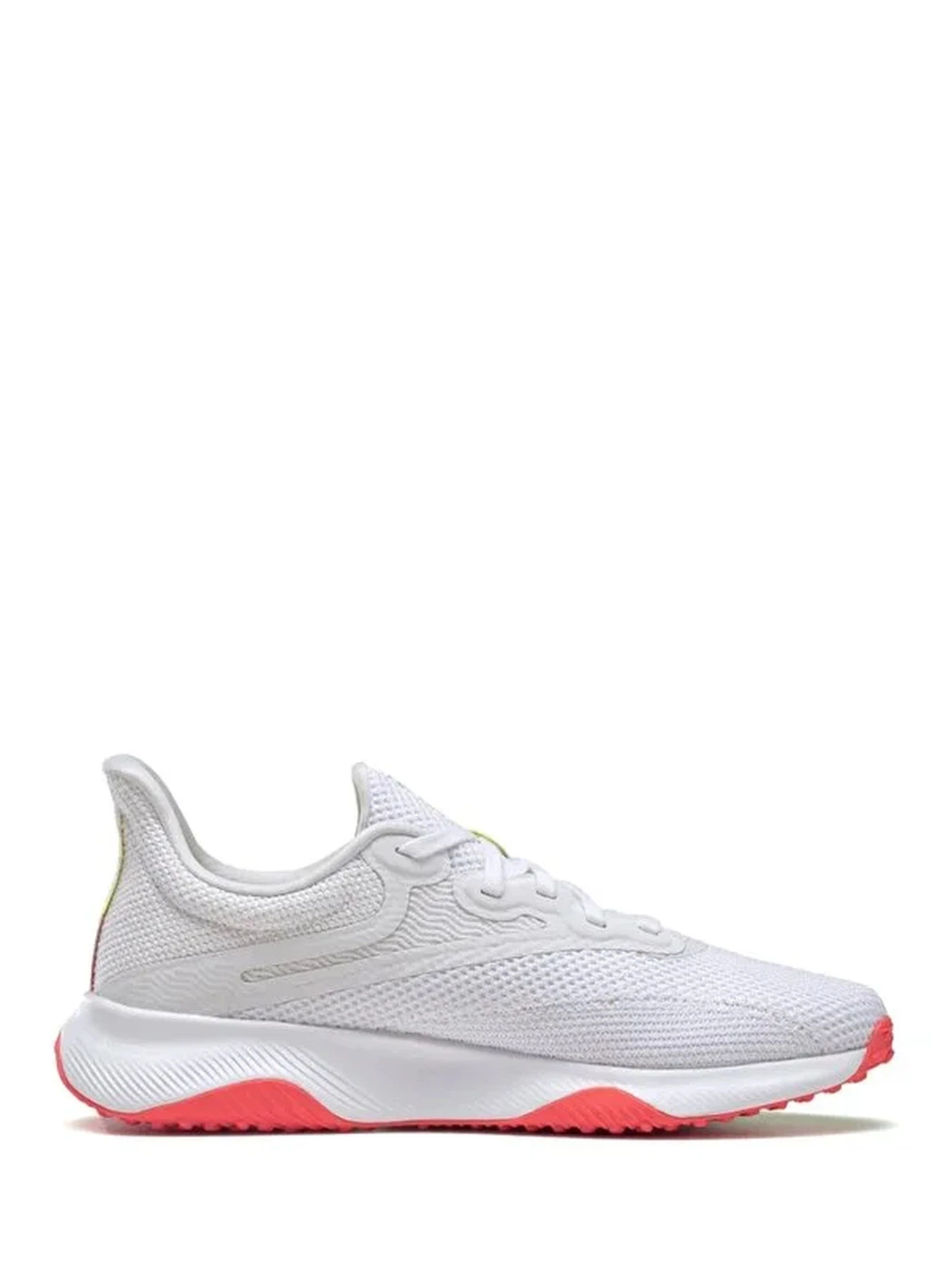 Кроссовки Reebok модель HP7964 Кроссовки Reebok модель HP7964 Фото