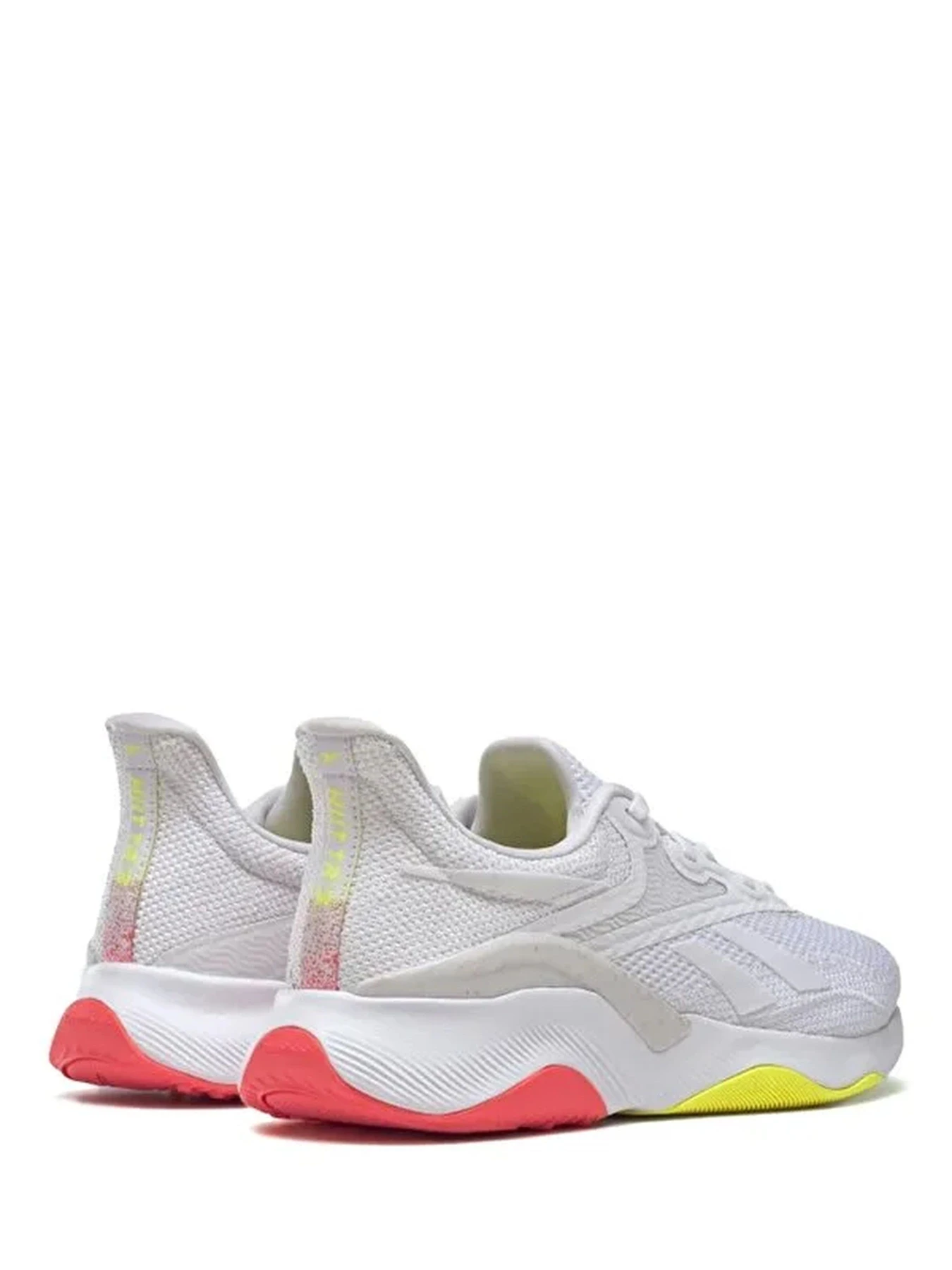 Кроссовки Reebok модель HP7964 Кроссовки Reebok модель HP7964 Фото