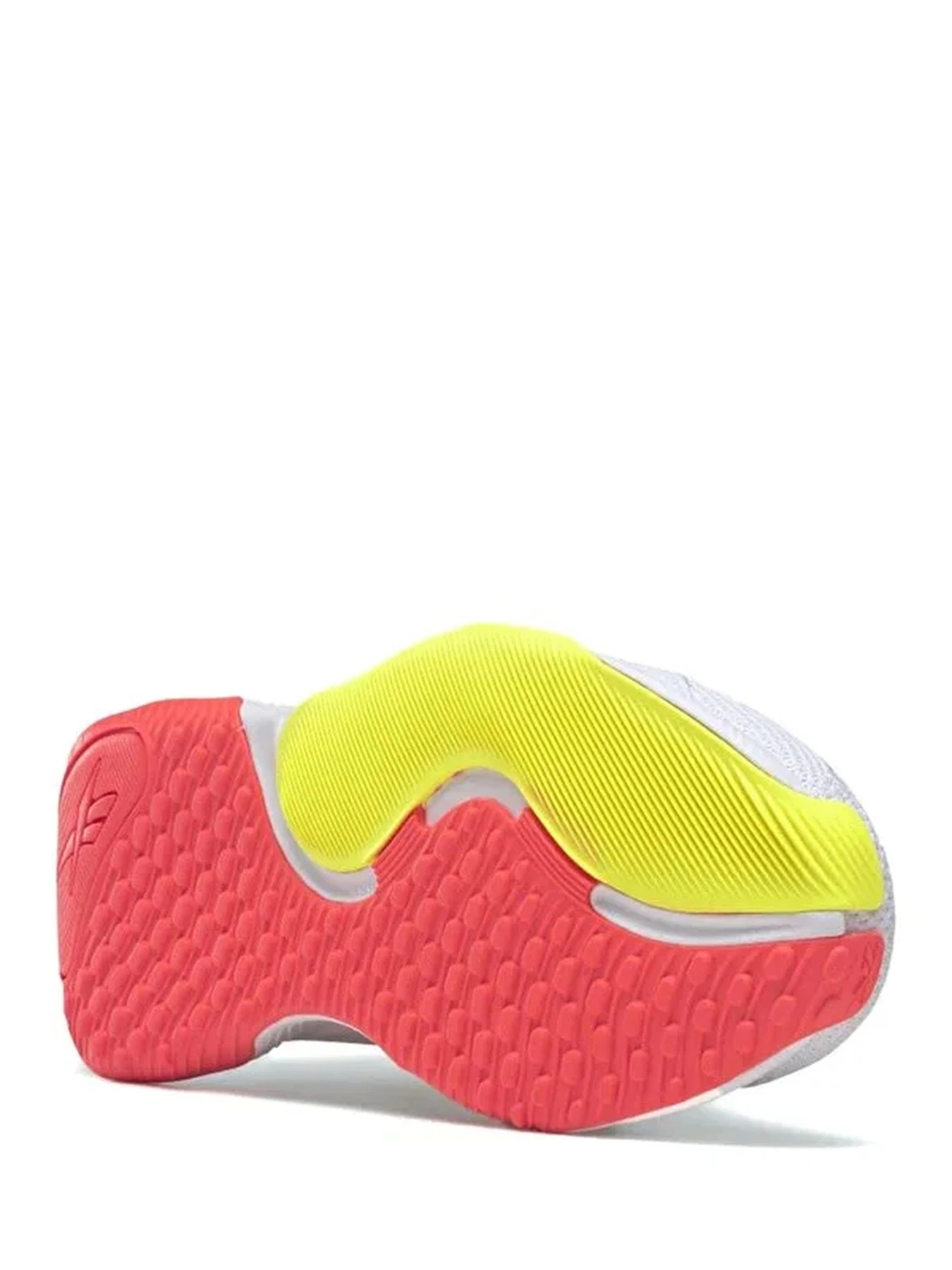 Кроссовки Reebok модель HP7964 Кроссовки Reebok модель HP7964 Фото