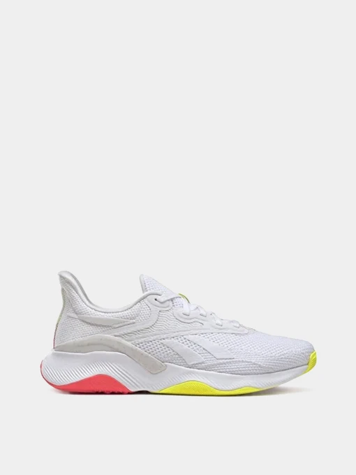 Кроссовки Reebok модель HP7964 Фото