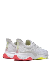 Кроссовки Reebok модель HP7964 Фото