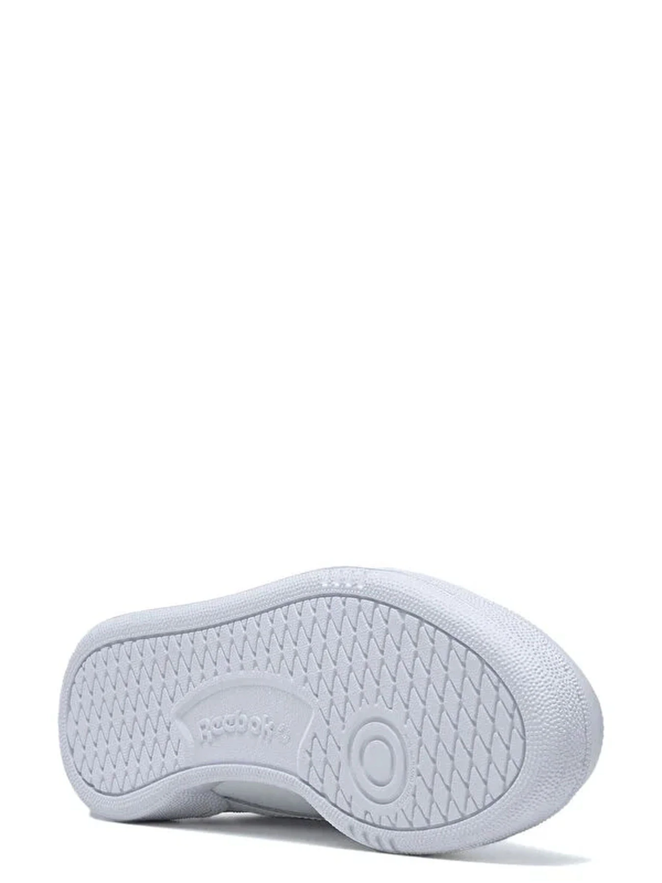 Кеды Reebok модель IF5092 Кеды Reebok модель IF5092 Фото
