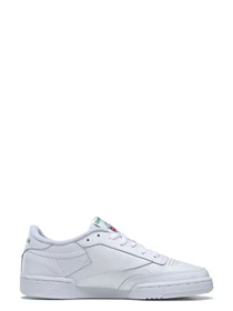 Кеды Reebok модель IF5092 Фото