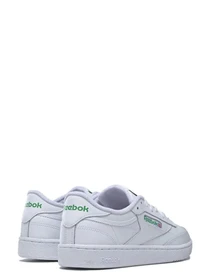 Кеды Reebok модель IF5092 Фото