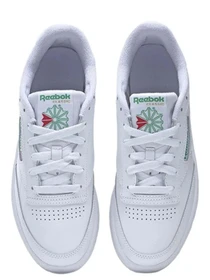 Кеды Reebok модель IF5092 Фото