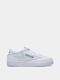Кеды Reebok модель IF5092 Фото