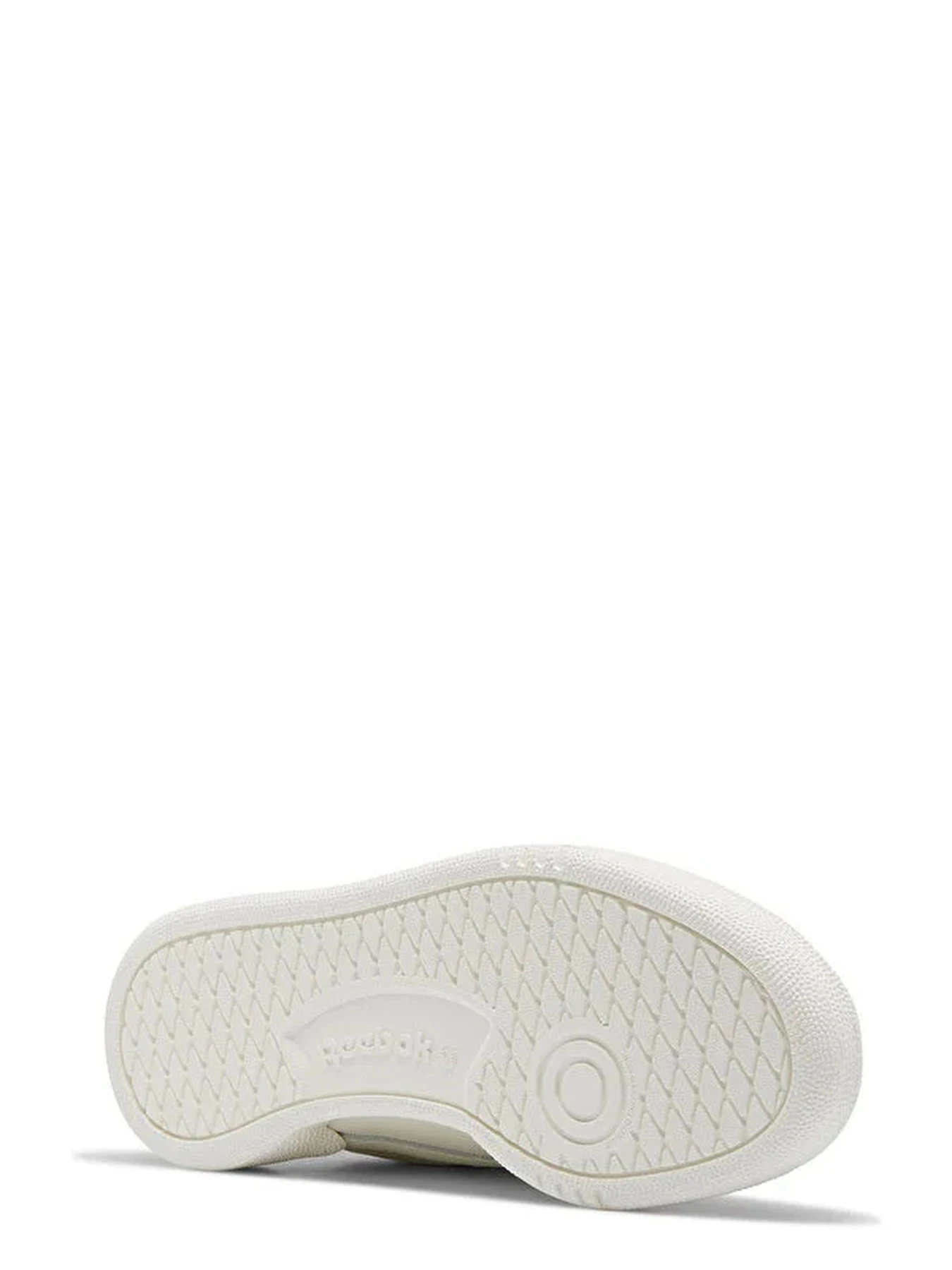 Кеды Reebok модель HQ0947 Кеды Reebok модель HQ0947 Фото