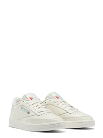 Кеды Reebok модель HQ0947 Фото