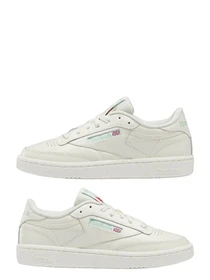 Кеды Reebok модель HQ0947 Фото