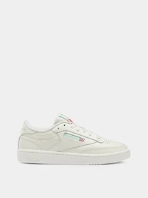 Кеды Reebok модель HQ0947 Фото