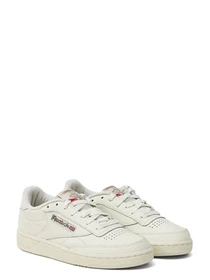 Кеды Reebok модель HQ0948 Фото