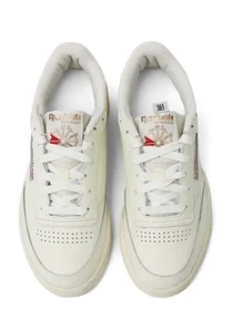 Кеды Reebok модель HQ0948 Фото