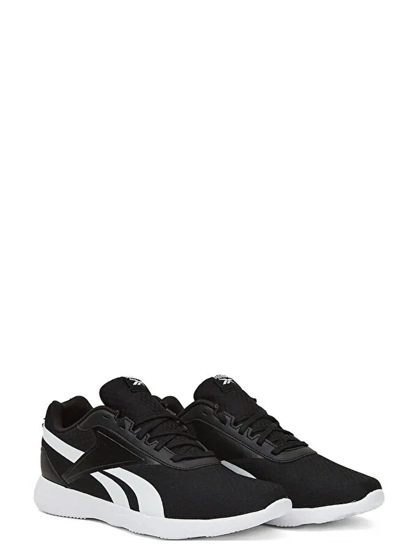 Кроссовки Reebok модель IF3168 Кроссовки Reebok модель IF3168 Фото