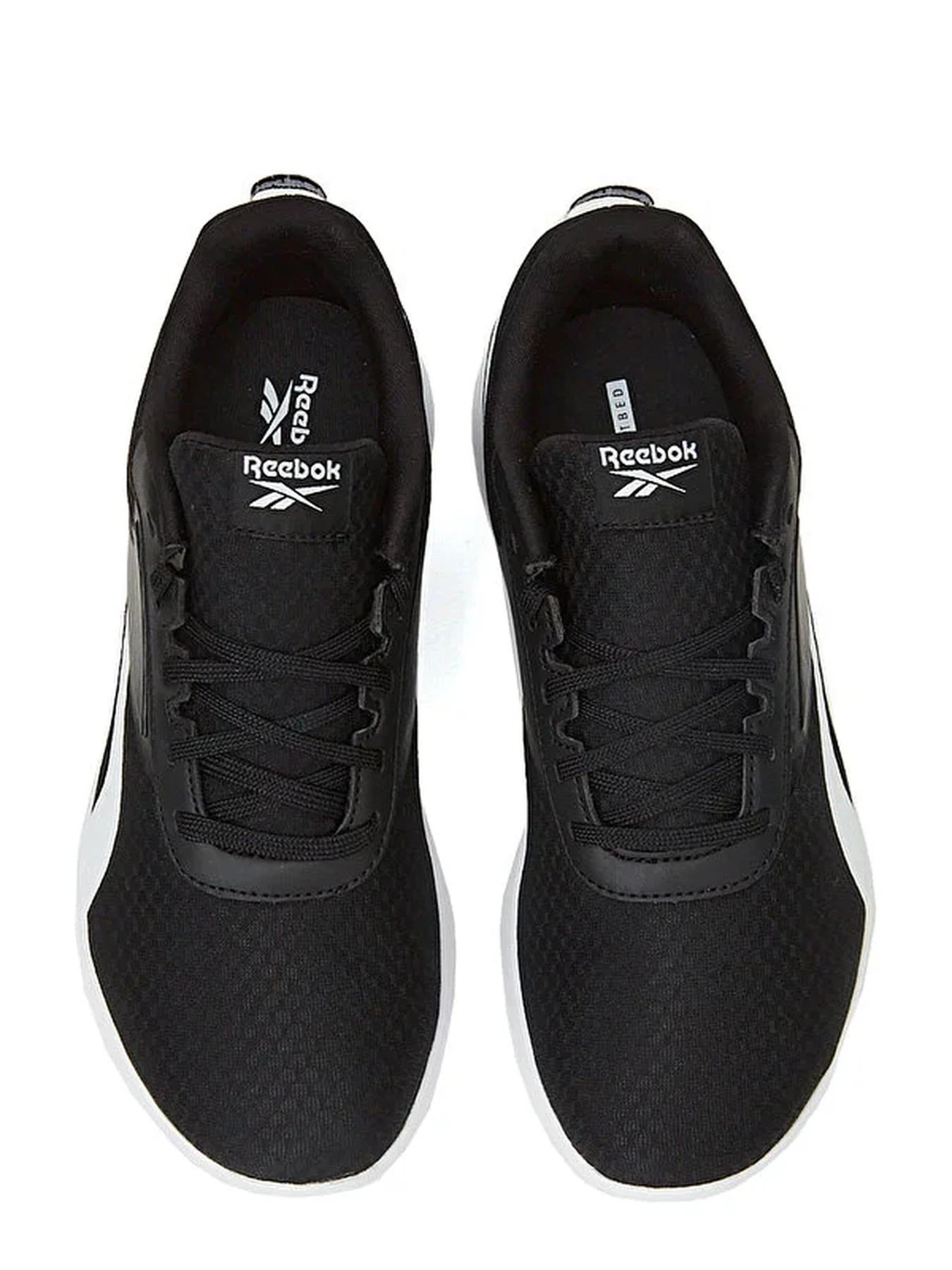 Кроссовки Reebok модель IF3168 Кроссовки Reebok модель IF3168 Фото