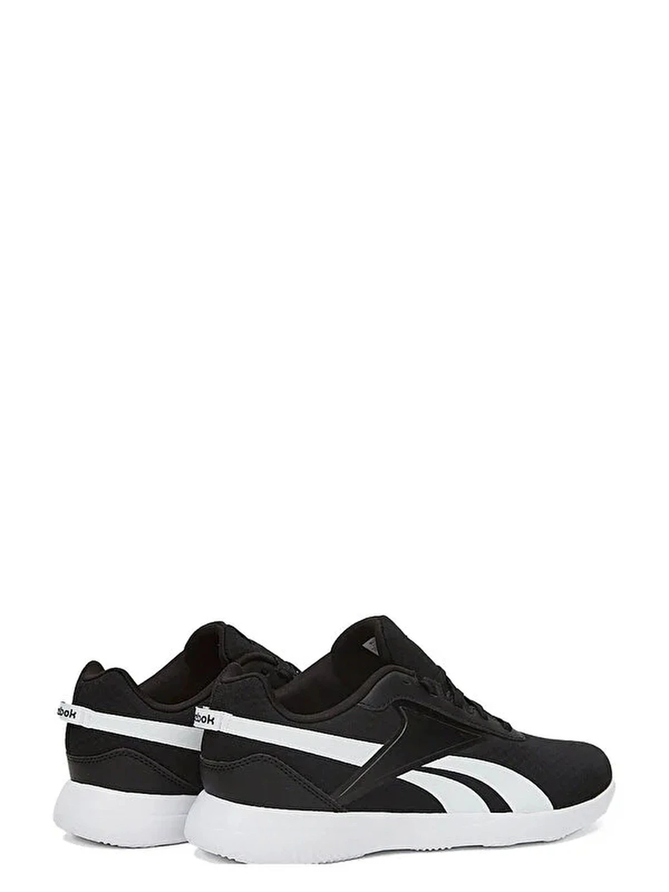 Кроссовки Reebok модель IF3168 Кроссовки Reebok модель IF3168 Фото