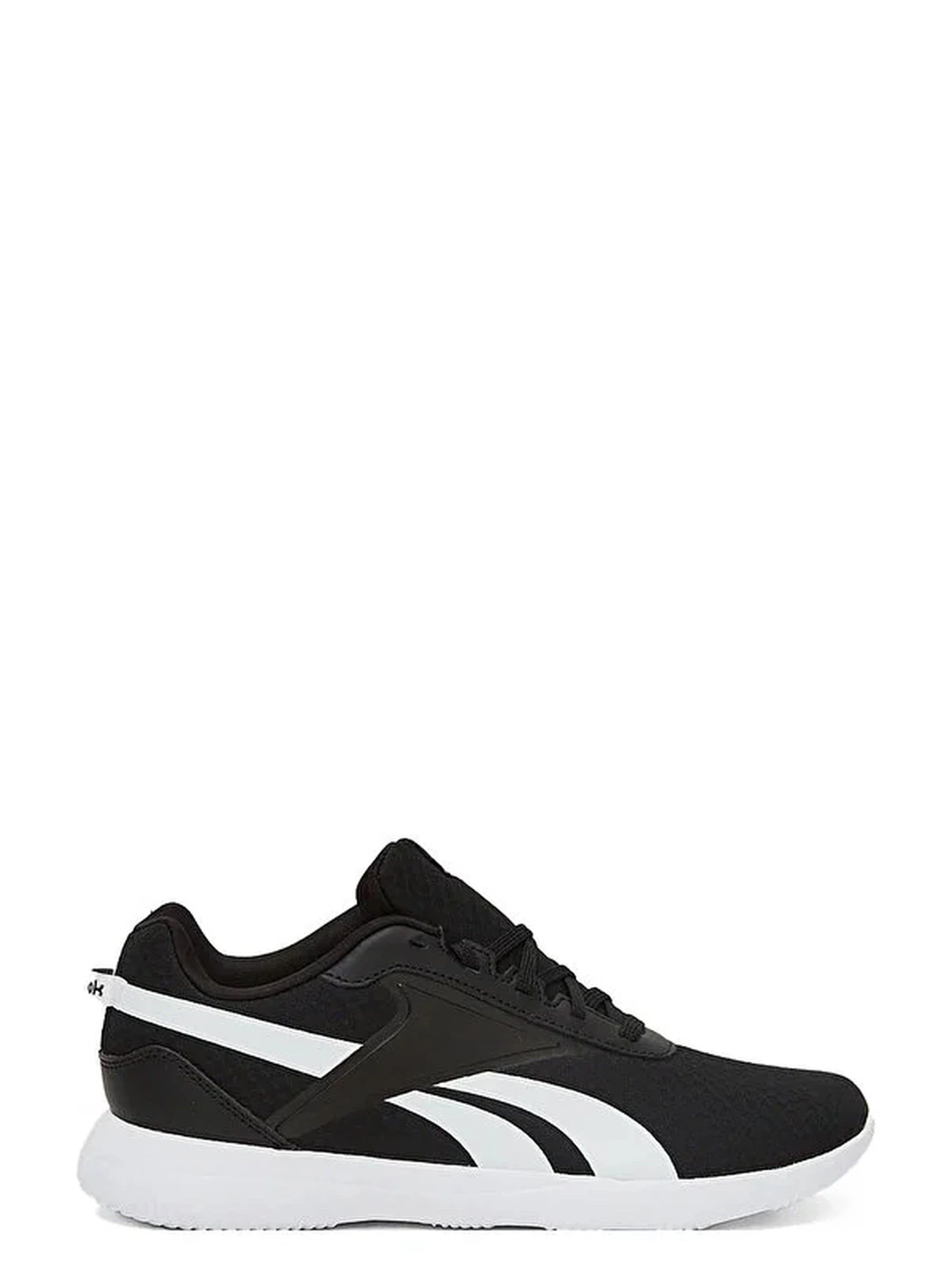 Кроссовки Reebok модель IF3168 Кроссовки Reebok модель IF3168 Фото