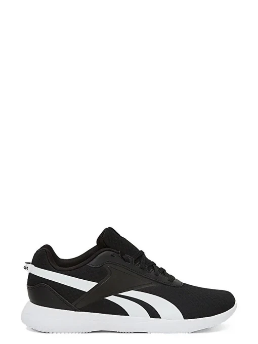 Кроссовки Reebok модель IF3168 Фото