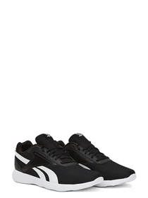 Кроссовки Reebok модель IF3168 Фото