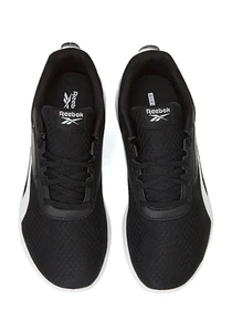 Кроссовки Reebok модель IF3168 Фото