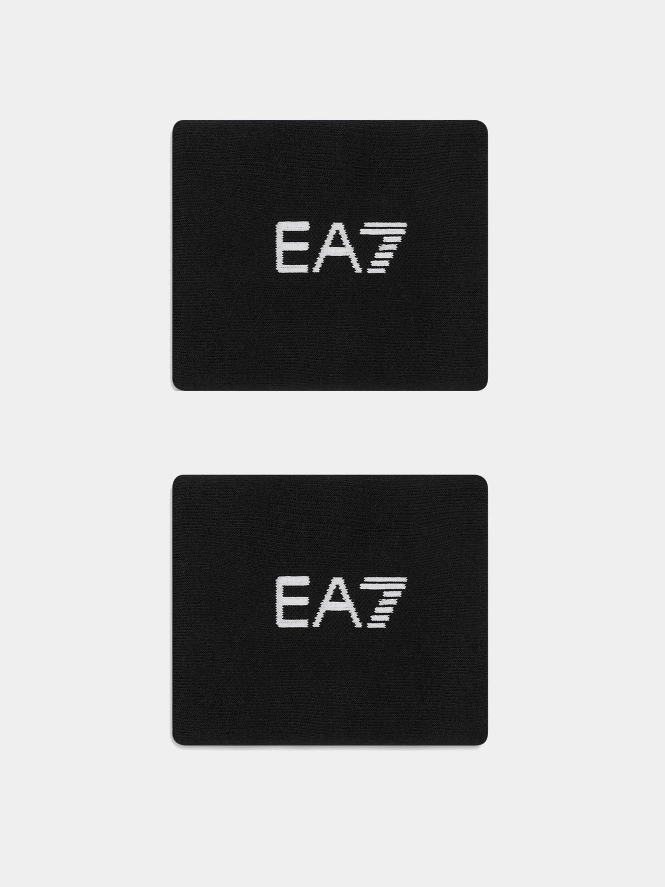 Фитнес-резинка EA7 модель 245021-CC999-20221 Фото