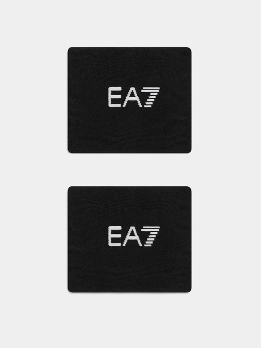 Фитнес-резинка EA7 модель 245021-CC999-20221 Фото