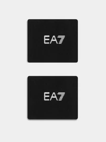 Фитнес-резинка EA7 модель 245021-CC999-20221 Фото