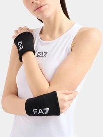 Фитнес-резинка EA7 модель 245021-CC999-20221 Фото