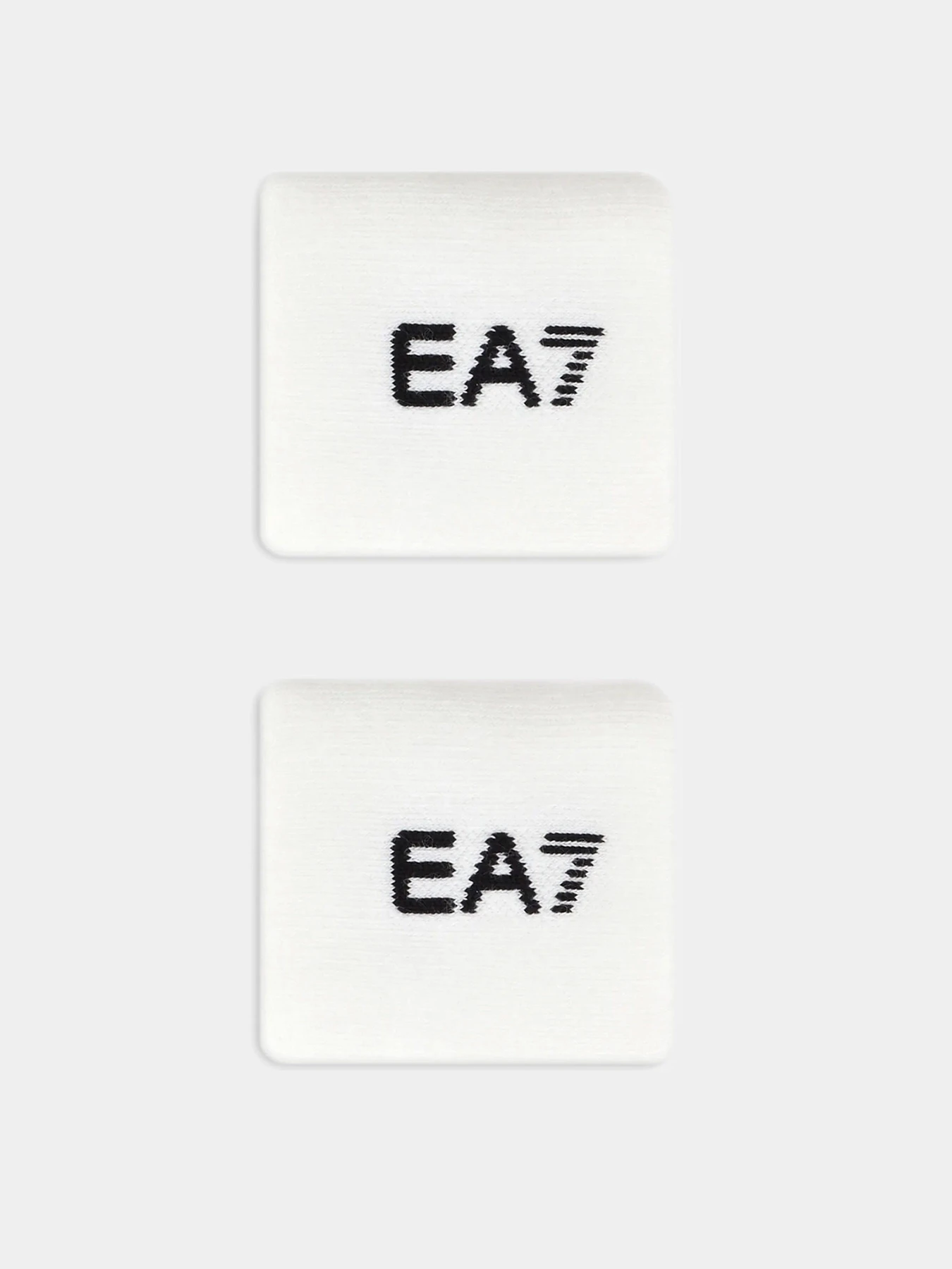 Повязка EA7 EA7 модель 285660-CC999-54510 Фото