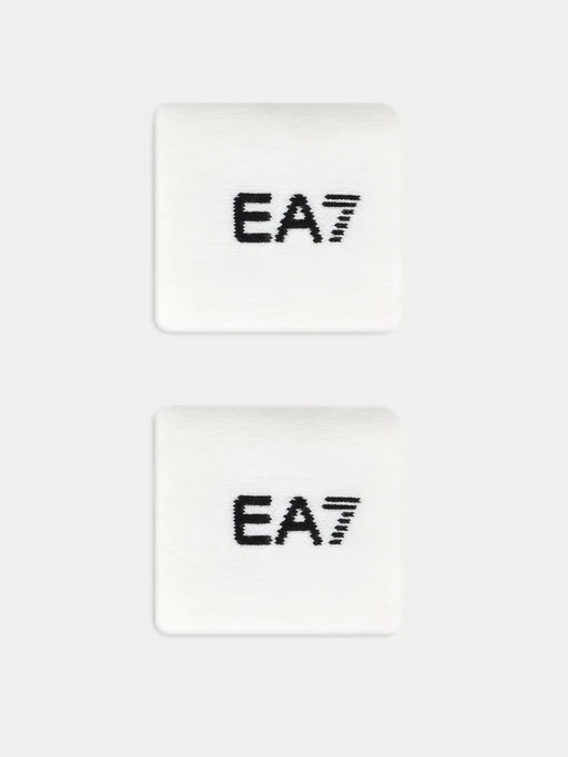 Повязка EA7 EA7 модель 285660-CC999-54510 Фото