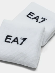 Повязка EA7 EA7 модель 285660-CC999-54510 Фото