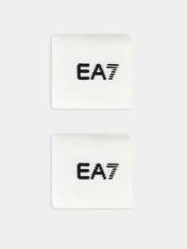 Повязка EA7 EA7 модель 285660-CC999-54510 Фото