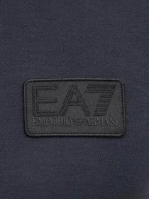 Футболки и поло EA7 модель 6DPT72-PJ6QZ-1200 Фото