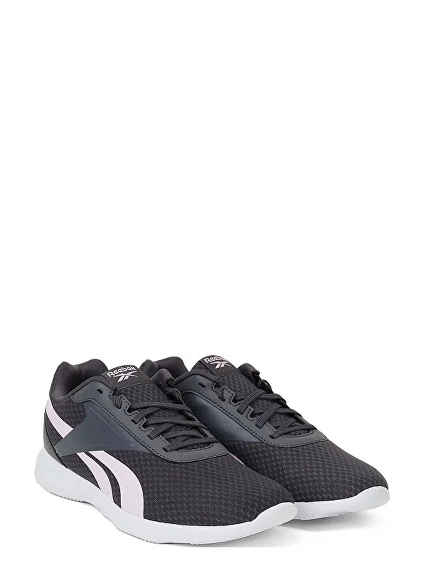 Кроссовки Reebok модель IF3169 Кроссовки Reebok модель IF3169 Фото