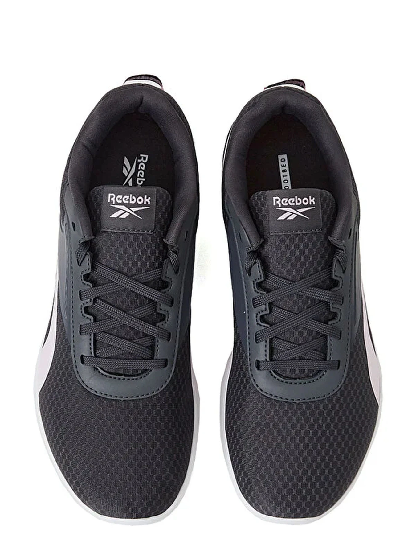 Кроссовки Reebok модель IF3169 Кроссовки Reebok модель IF3169 Фото