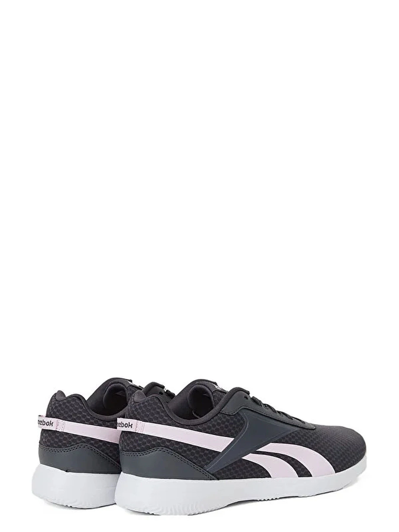 Кроссовки Reebok модель IF3169 Кроссовки Reebok модель IF3169 Фото