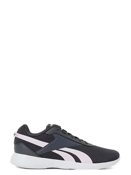Кроссовки Reebok модель IF3169 Фото