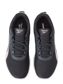 Кроссовки Reebok модель IF3169 Фото