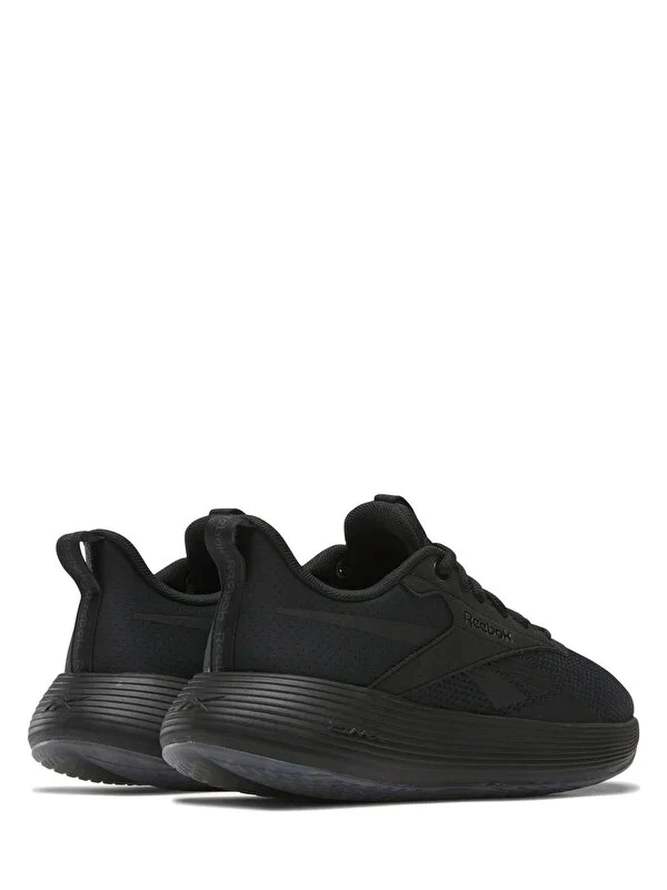 Кроссовки Reebok модель IG0459 Кроссовки Reebok модель IG0459 Фото