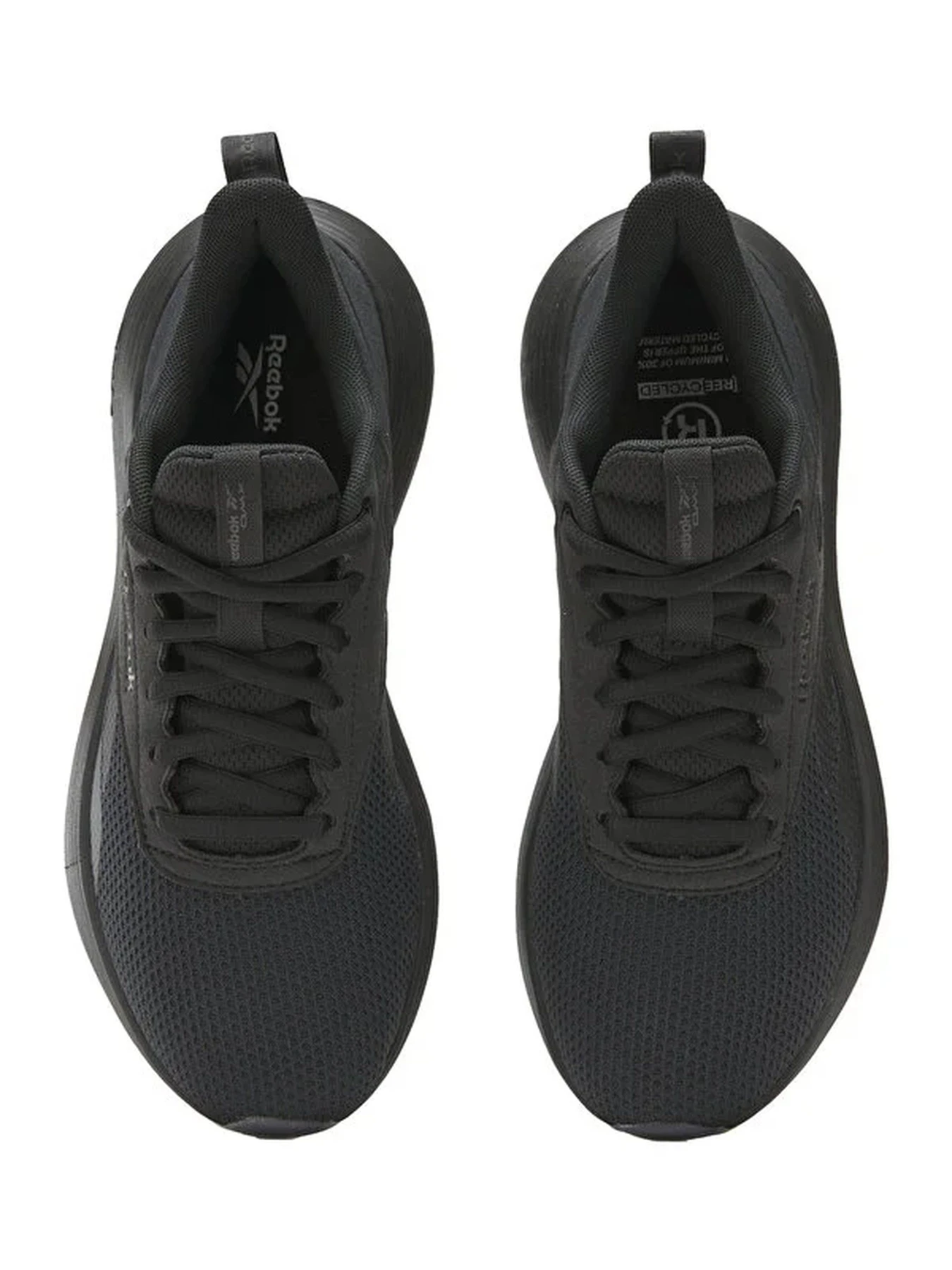 Кроссовки Reebok модель IG0459 Кроссовки Reebok модель IG0459 Фото