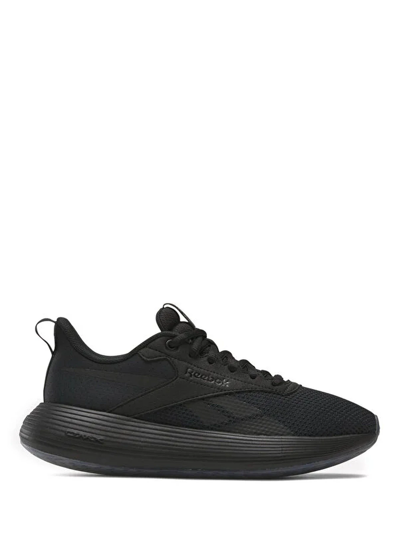 Кроссовки Reebok модель IG0459 Кроссовки Reebok модель IG0459 Фото